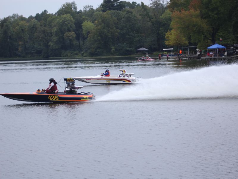 IMG_3926[1].jpg